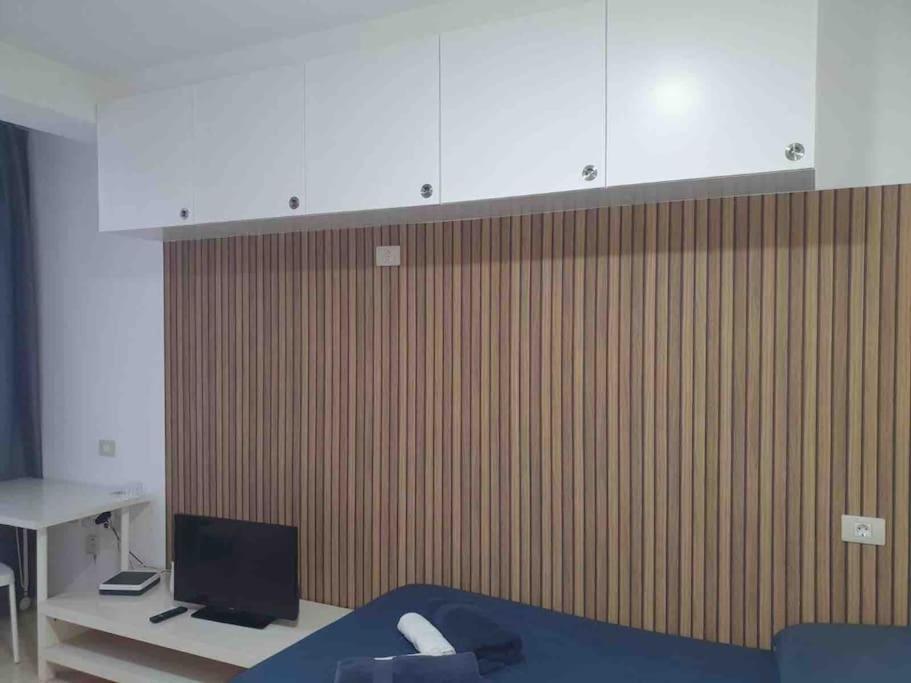 Cozy Aprtment Seaview Dishwasher Las Palmas de Gran Canaria Exterior photo