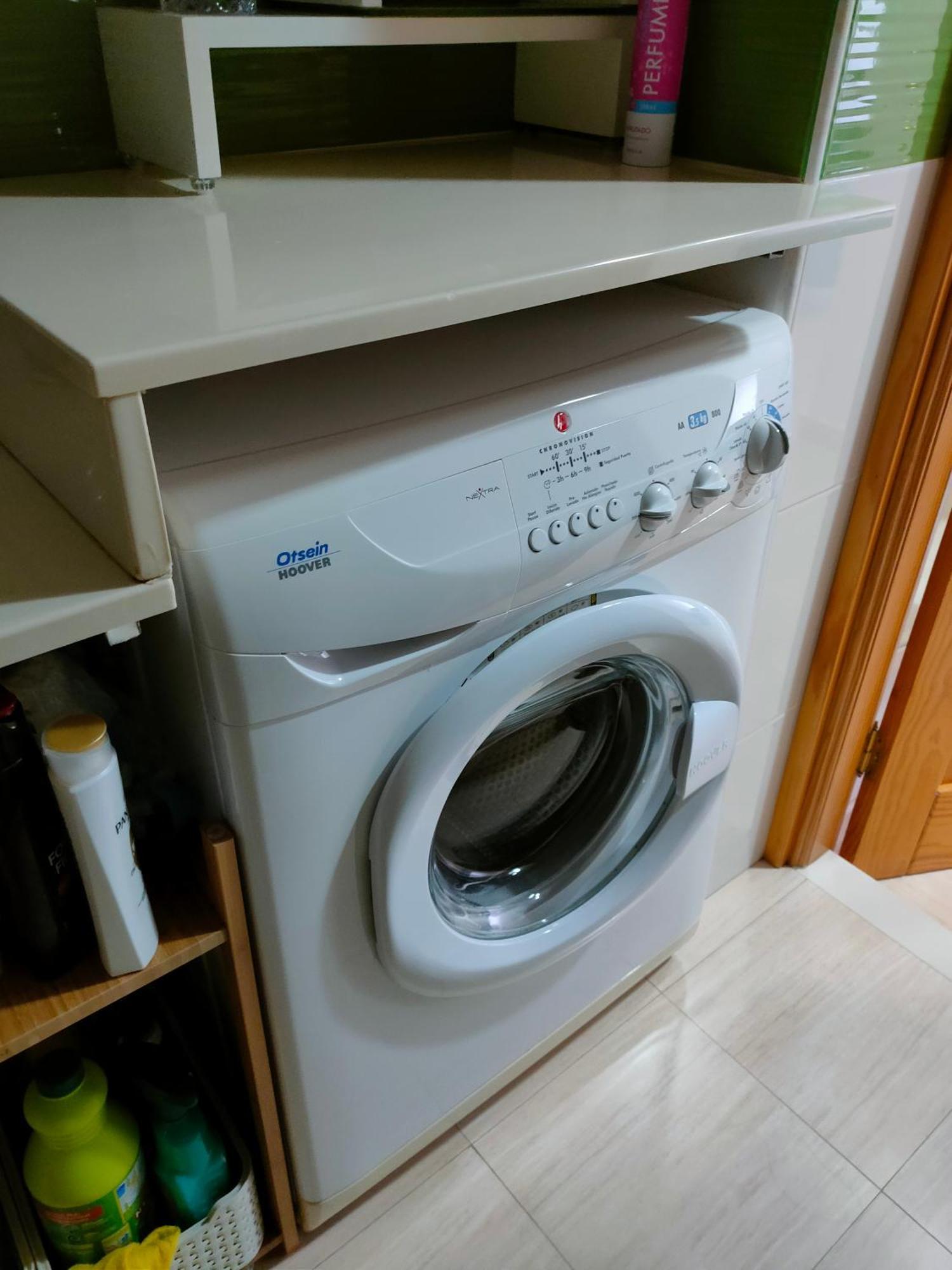 Cozy Aprtment Seaview Dishwasher Las Palmas de Gran Canaria Exterior photo