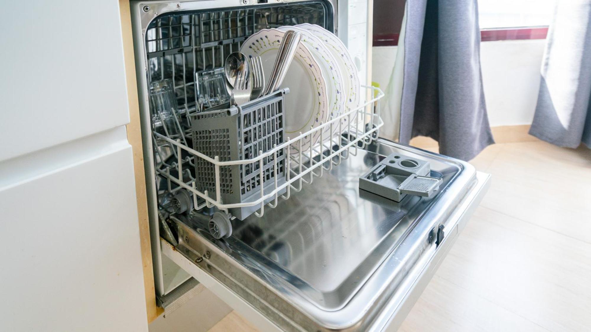 Cozy Aprtment Seaview Dishwasher Las Palmas de Gran Canaria Exterior photo