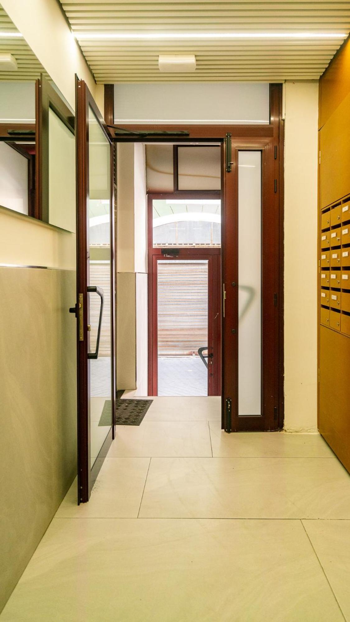 Cozy Aprtment Seaview Dishwasher Las Palmas de Gran Canaria Exterior photo
